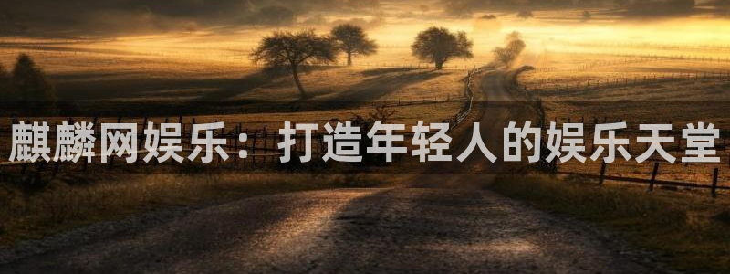 辉达平台.ccmpc正版：麒麟网娱乐：打造年轻人的娱乐天堂