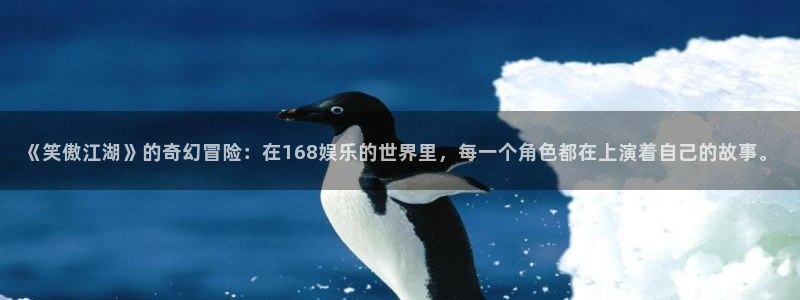 辉达平台平台总代理